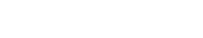 揚州新博絕緣材料有限公司