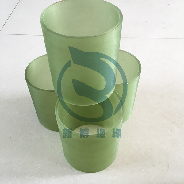 環(huán)氧制品